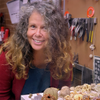 Melinda Capp